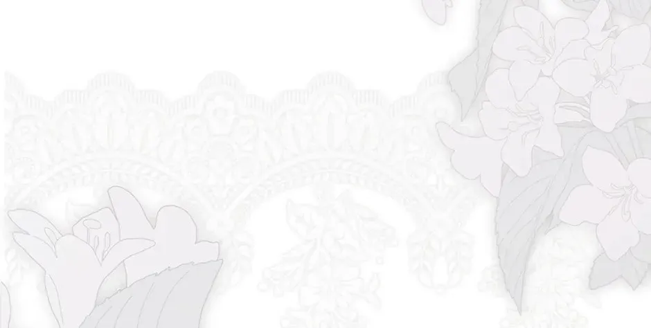 Read I Fell into a Reverse Harem Game! chapter 126.1 image 150 on Lezhin