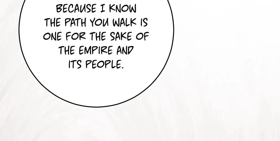 Read I Fell into a Reverse Harem Game! chapter 126.1 image 156 on Lezhin