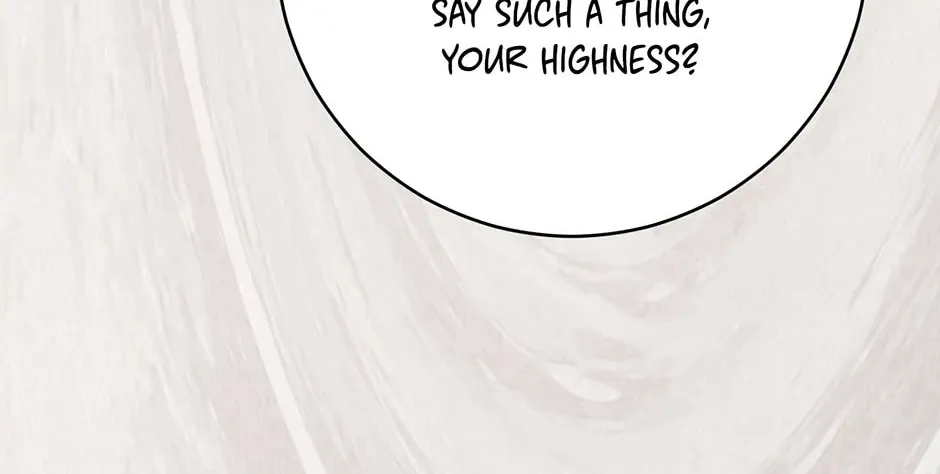 Read I Fell into a Reverse Harem Game! chapter 126.1 image 158 on Lezhin