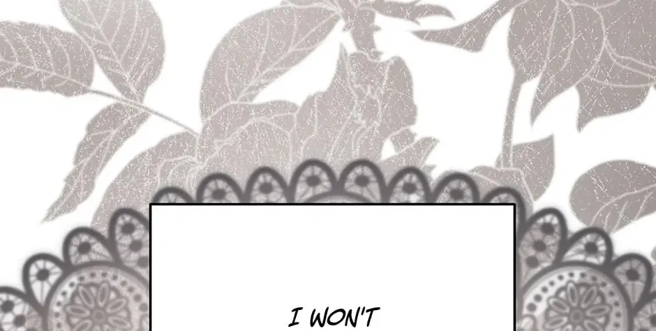 Read I Fell into a Reverse Harem Game! chapter 126.1 image 162 on Lezhin