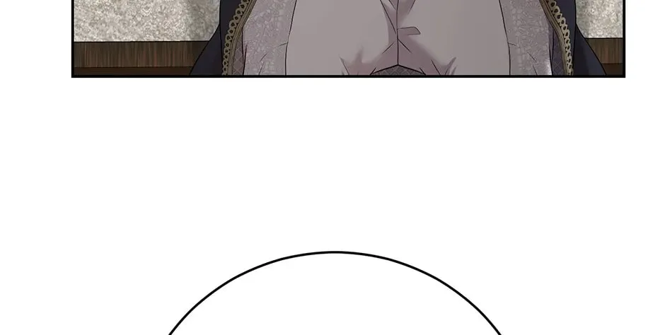 Read I Fell into a Reverse Harem Game! chapter 126.1 image 164 on Lezhin