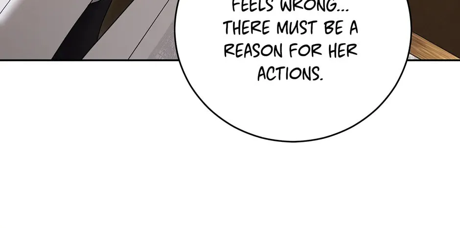 Read I Fell into a Reverse Harem Game! chapter 126.1 image 166 on Lezhin