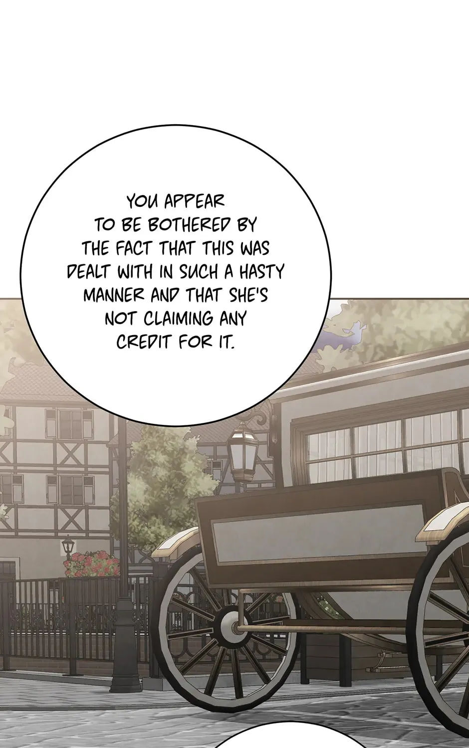 Read I Fell into a Reverse Harem Game! chapter 126.1 image 167 on Lezhin