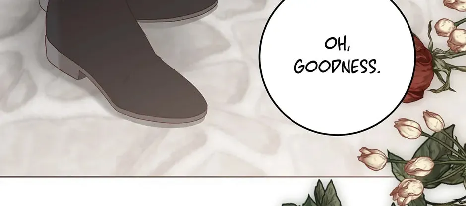Read I Fell into a Reverse Harem Game! chapter 126.1 image 170 on Lezhin
