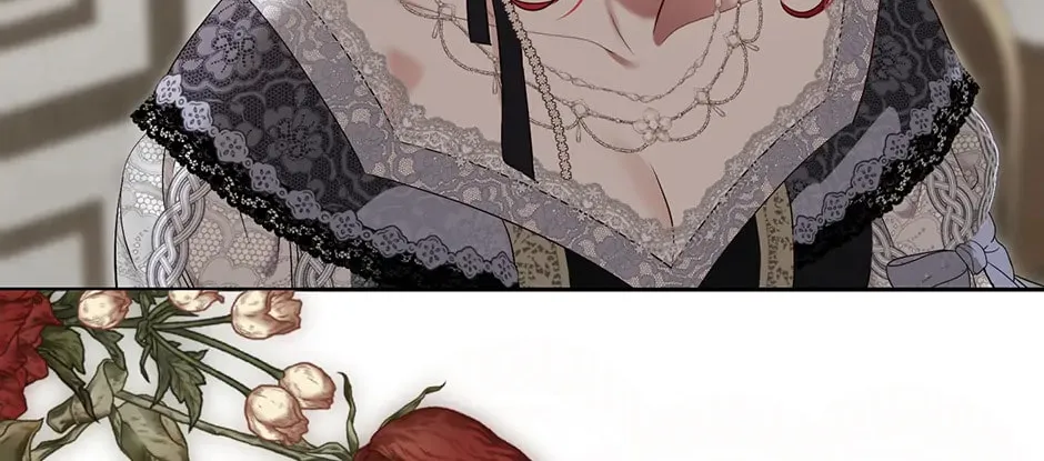 Read I Fell into a Reverse Harem Game! chapter 126.1 image 172 on Lezhin