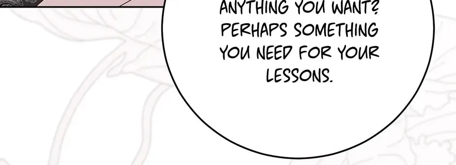 Read I Fell into a Reverse Harem Game! chapter 126.1 image 18 on Lezhin