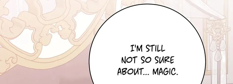 Read I Fell into a Reverse Harem Game! chapter 126.1 image 2 on Lezhin