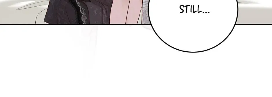 Read I Fell into a Reverse Harem Game! chapter 126.1 image 20 on Lezhin