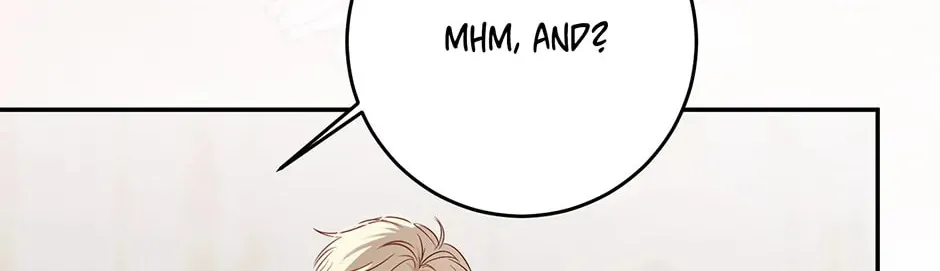 Read I Fell into a Reverse Harem Game! chapter 126.1 image 24 on Lezhin
