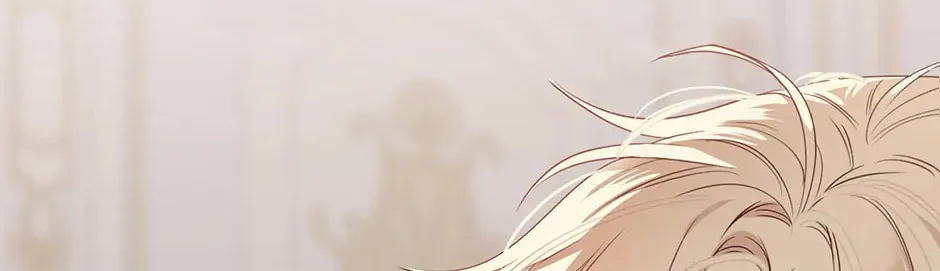 Read I Fell into a Reverse Harem Game! chapter 126.1 image 26 on Lezhin