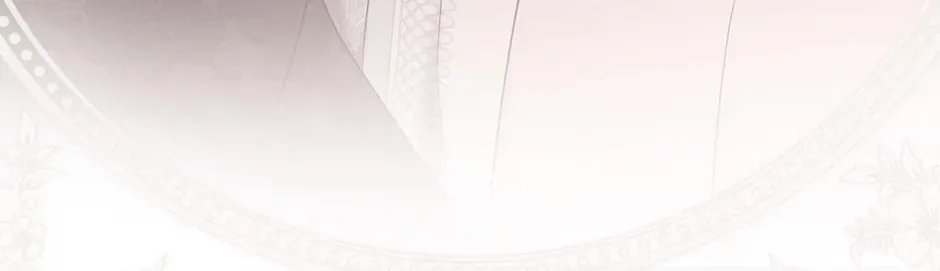 Read I Fell into a Reverse Harem Game! chapter 126.1 image 28 on Lezhin