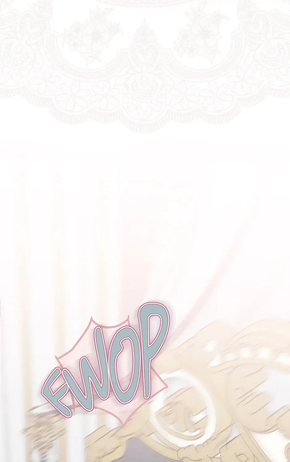 Read I Fell into a Reverse Harem Game! chapter 126.1 image 29 on Lezhin