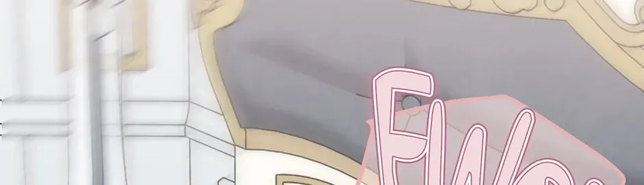 Read I Fell into a Reverse Harem Game! chapter 126.1 image 30 on Lezhin
