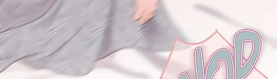 Read I Fell into a Reverse Harem Game! chapter 126.1 image 32 on Lezhin