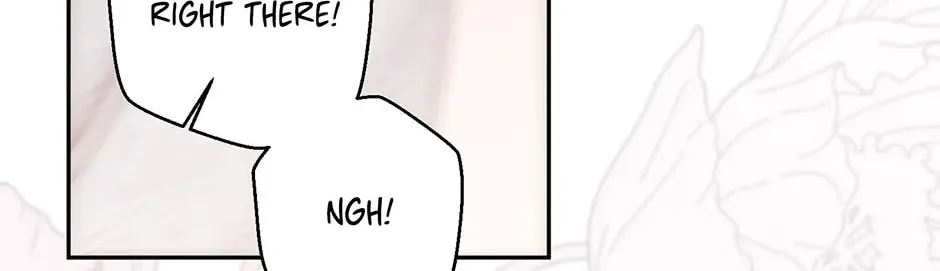 Read I Fell into a Reverse Harem Game! chapter 126.1 image 34 on Lezhin