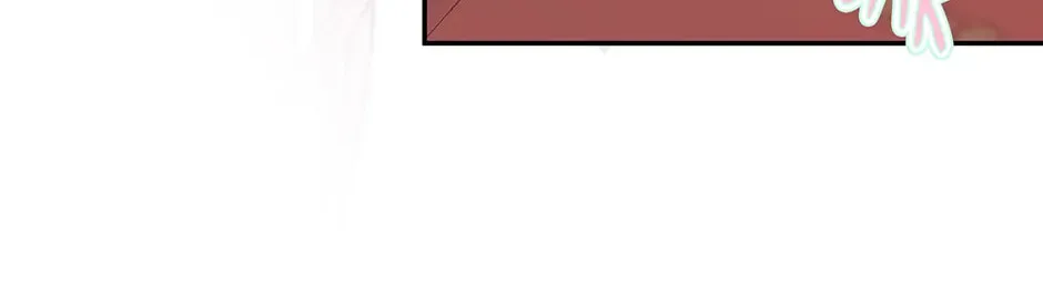 Read I Fell into a Reverse Harem Game! chapter 126.1 image 36 on Lezhin
