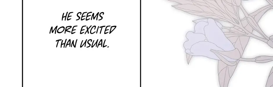 Read I Fell into a Reverse Harem Game! chapter 126.1 image 38 on Lezhin