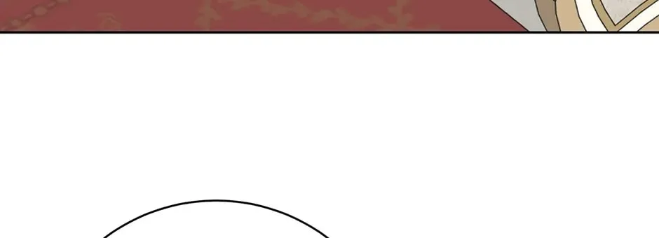 Read I Fell into a Reverse Harem Game! chapter 126.1 image 4 on Lezhin