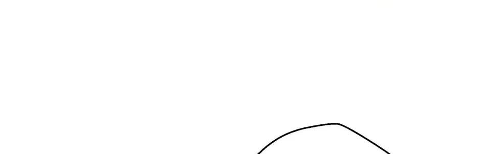 Read I Fell into a Reverse Harem Game! chapter 126.1 image 44 on Lezhin
