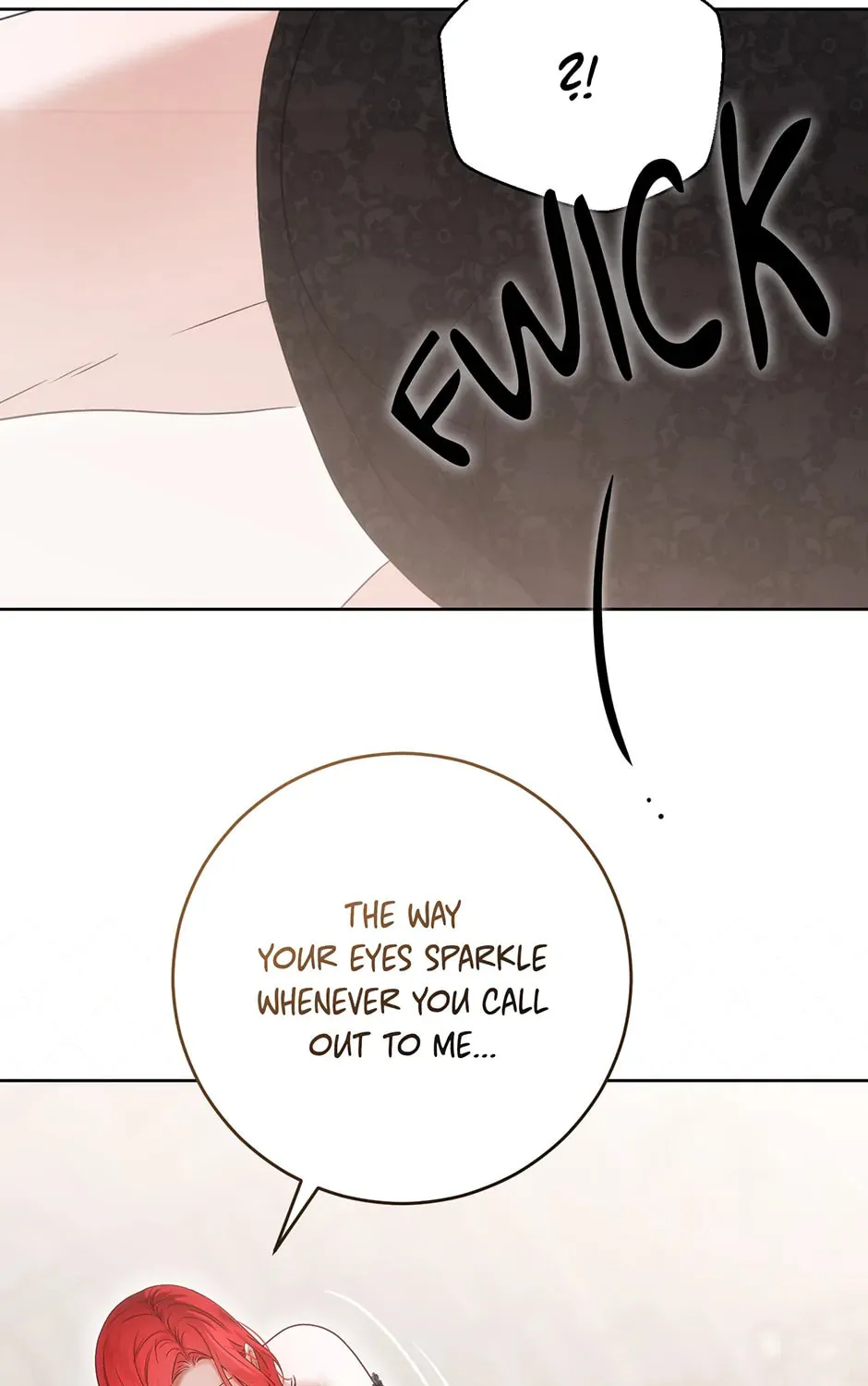 Read I Fell into a Reverse Harem Game! chapter 126.1 image 45 on Lezhin