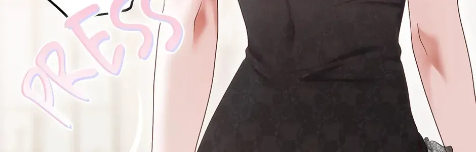 Read I Fell into a Reverse Harem Game! chapter 126.1 image 48 on Lezhin