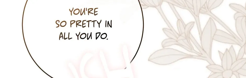 Read I Fell into a Reverse Harem Game! chapter 126.1 image 50 on Lezhin