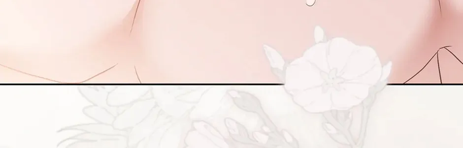 Read I Fell into a Reverse Harem Game! chapter 126.1 image 52 on Lezhin
