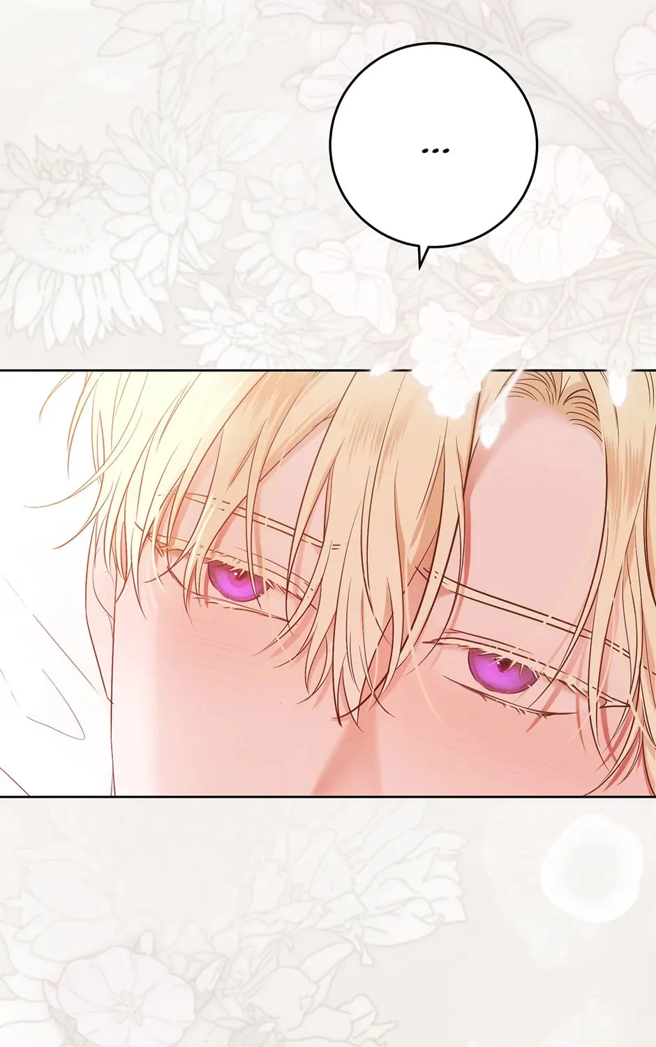 Read I Fell into a Reverse Harem Game! chapter 126.1 image 53 on Lezhin