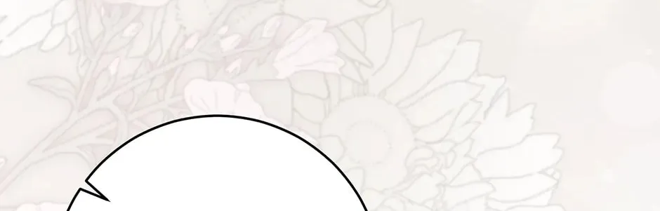 Read I Fell into a Reverse Harem Game! chapter 126.1 image 54 on Lezhin