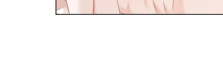 Read I Fell into a Reverse Harem Game! chapter 126.1 image 56 on Lezhin