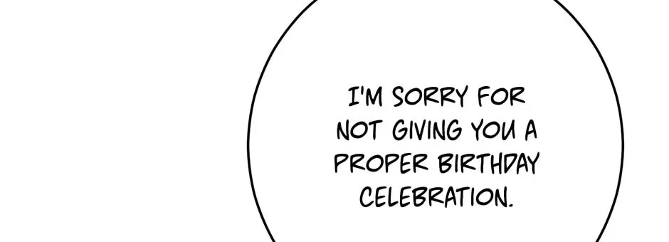 Read I Fell into a Reverse Harem Game! chapter 126.1 image 6 on Lezhin