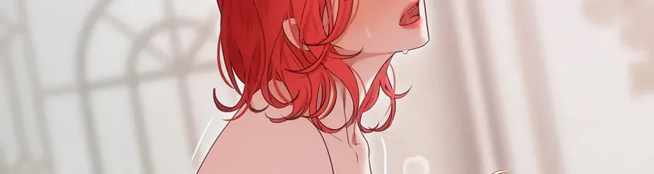 Read I Fell into a Reverse Harem Game! chapter 126.1 image 60 on Lezhin