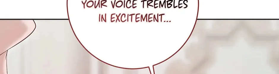 Read I Fell into a Reverse Harem Game! chapter 126.1 image 62 on Lezhin