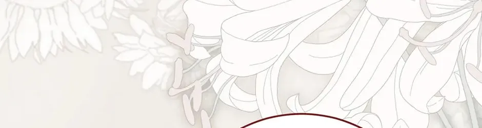 Read I Fell into a Reverse Harem Game! chapter 126.1 image 64 on Lezhin