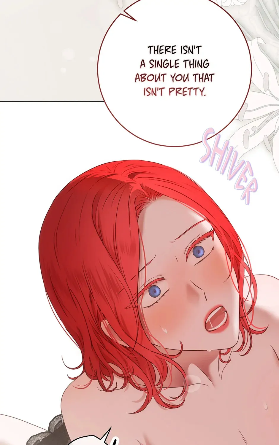 Read I Fell into a Reverse Harem Game! chapter 126.1 image 65 on Lezhin