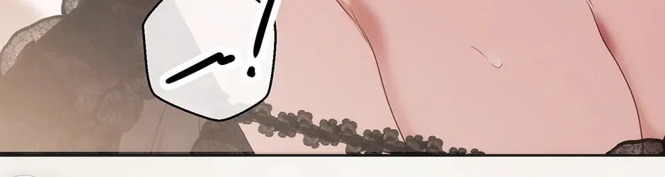 Read I Fell into a Reverse Harem Game! chapter 126.1 image 66 on Lezhin