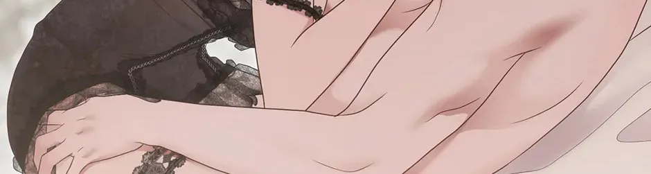Read I Fell into a Reverse Harem Game! chapter 126.1 image 68 on Lezhin