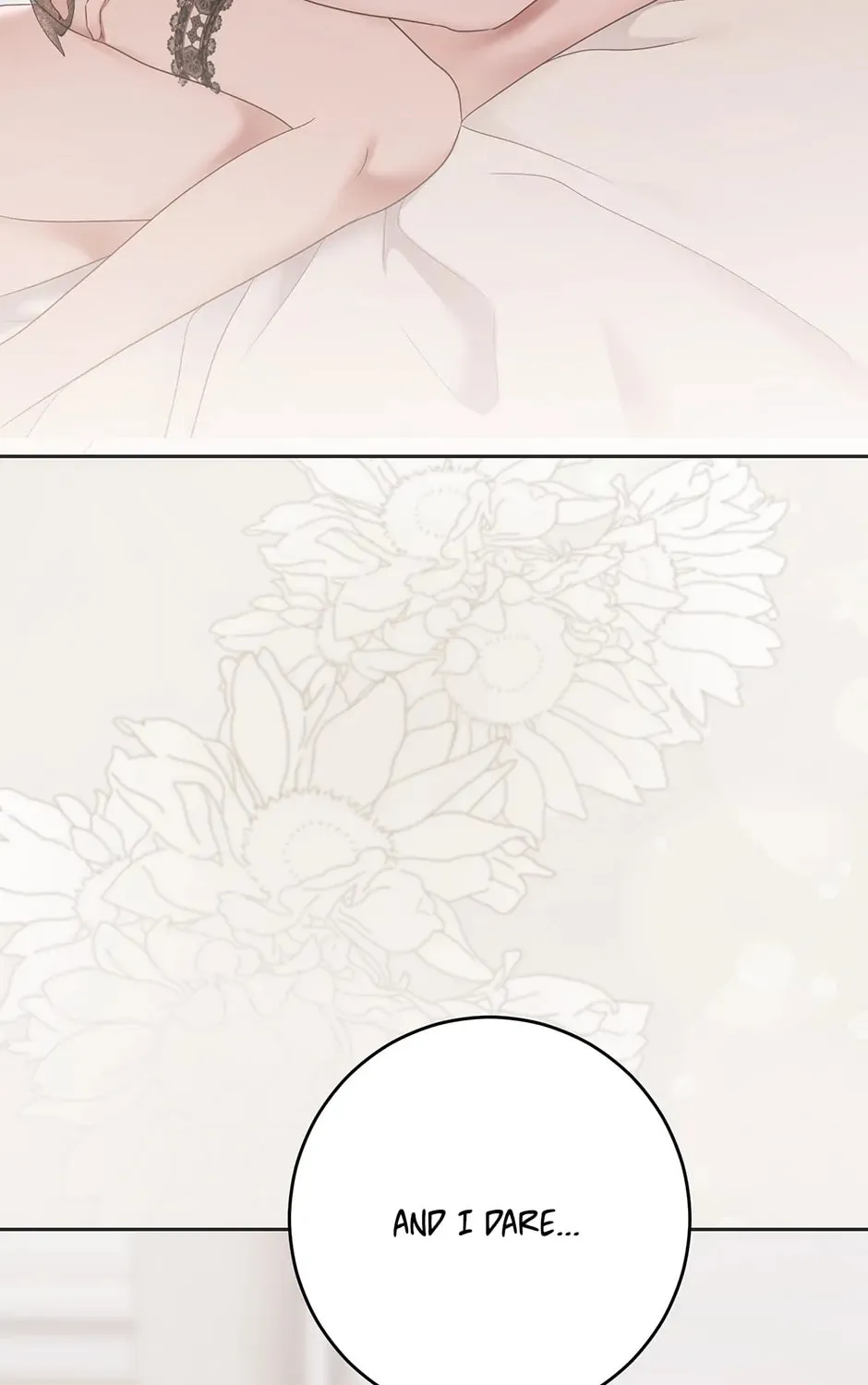 Read I Fell into a Reverse Harem Game! chapter 126.1 image 69 on Lezhin