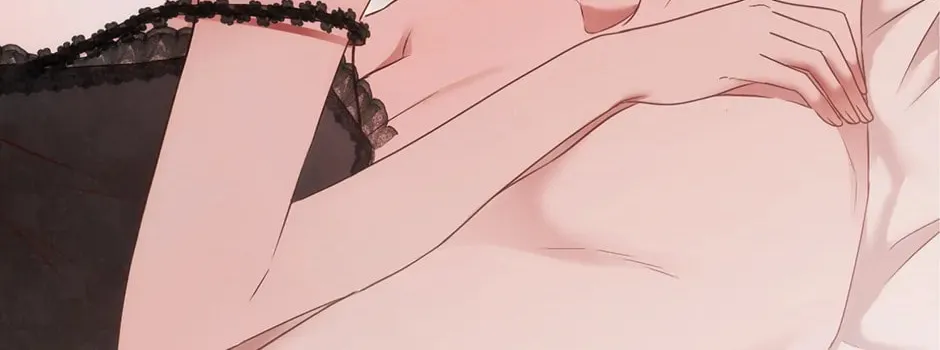 Read I Fell into a Reverse Harem Game! chapter 126.1 image 76 on Lezhin