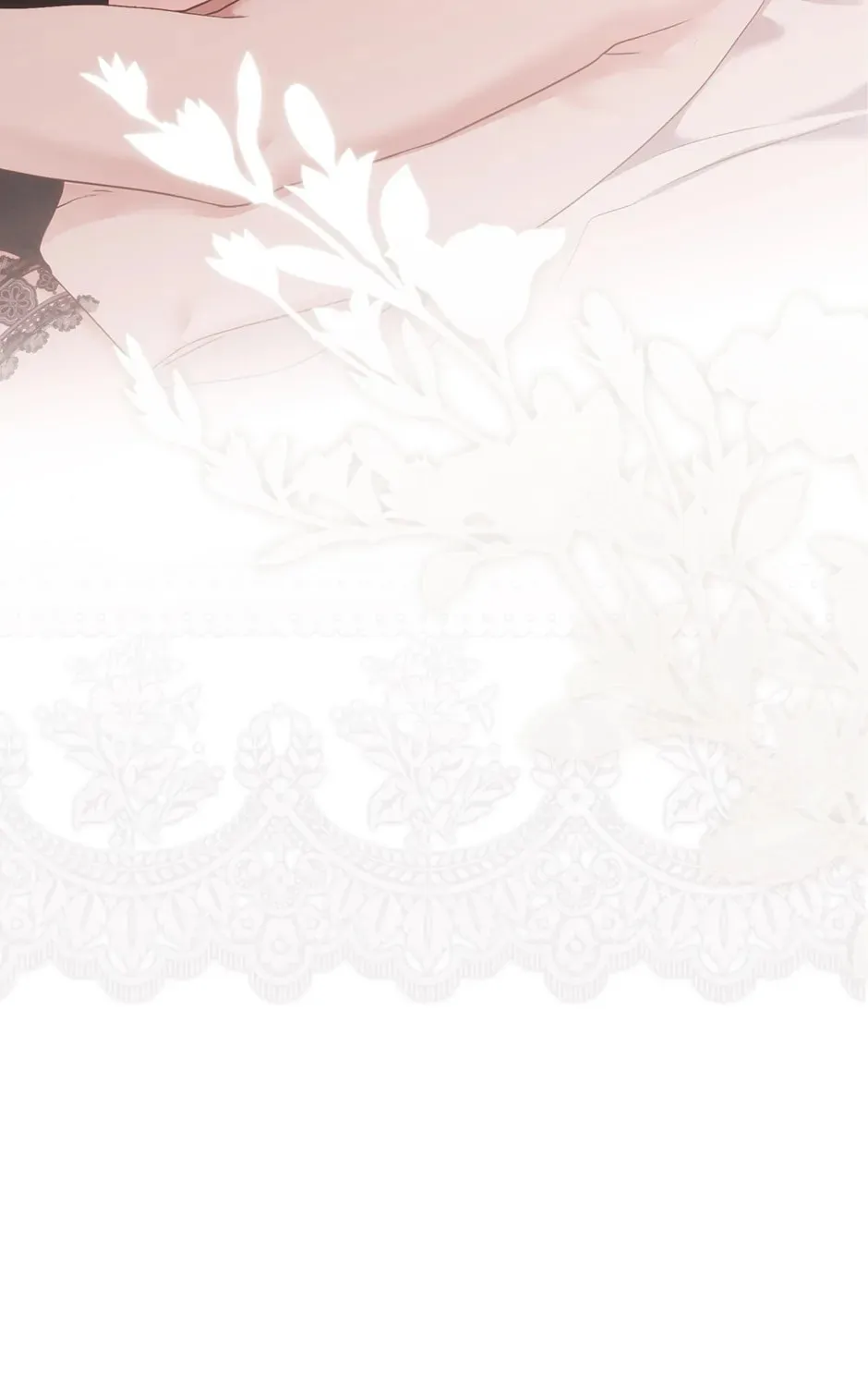 Read I Fell into a Reverse Harem Game! chapter 126.1 image 77 on Lezhin