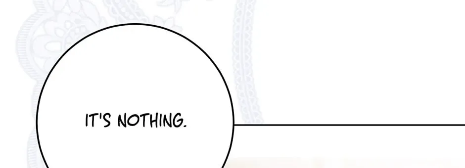 Read I Fell into a Reverse Harem Game! chapter 126.1 image 8 on Lezhin