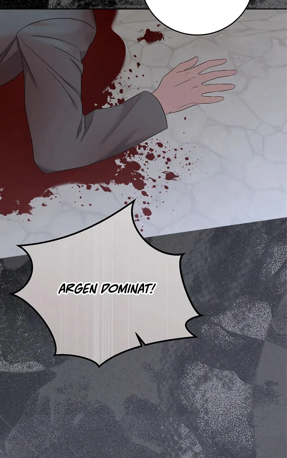 Read I Fell into a Reverse Harem Game! chapter 126.1 image 85 on Lezhin