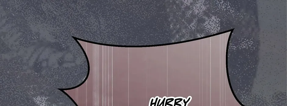 Read I Fell into a Reverse Harem Game! chapter 126.1 image 86 on Lezhin
