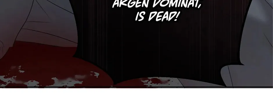 Read I Fell into a Reverse Harem Game! chapter 126.1 image 88 on Lezhin