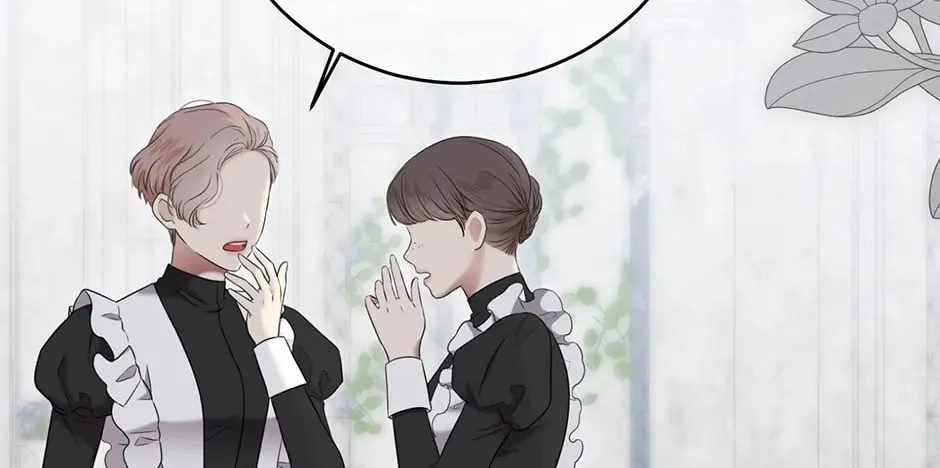Read I Fell into a Reverse Harem Game! chapter 126.1 image 90 on Lezhin