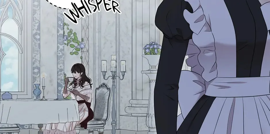 Read I Fell into a Reverse Harem Game! chapter 126.1 image 92 on Lezhin