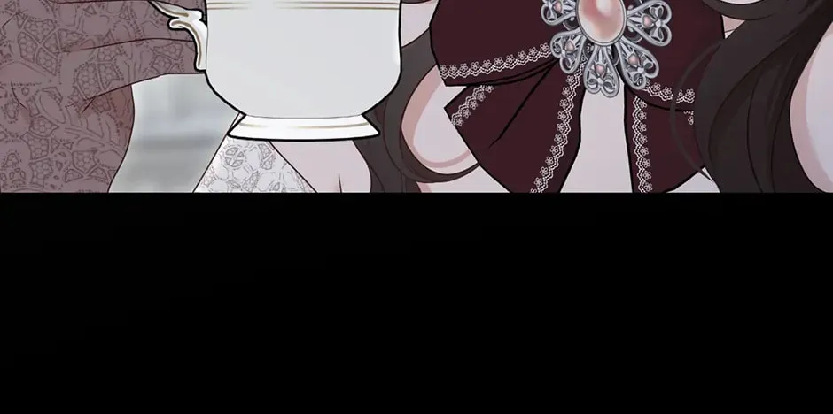 Read I Fell into a Reverse Harem Game! chapter 126.1 image 94 on Lezhin