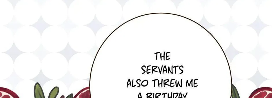 Read I Fell into a Reverse Harem Game! chapter 126.5 image 10 on Lezhin