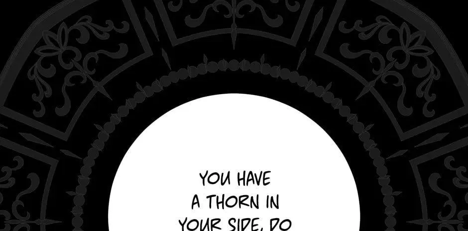 Read I Fell into a Reverse Harem Game! chapter 126.5 image 100 on Lezhin