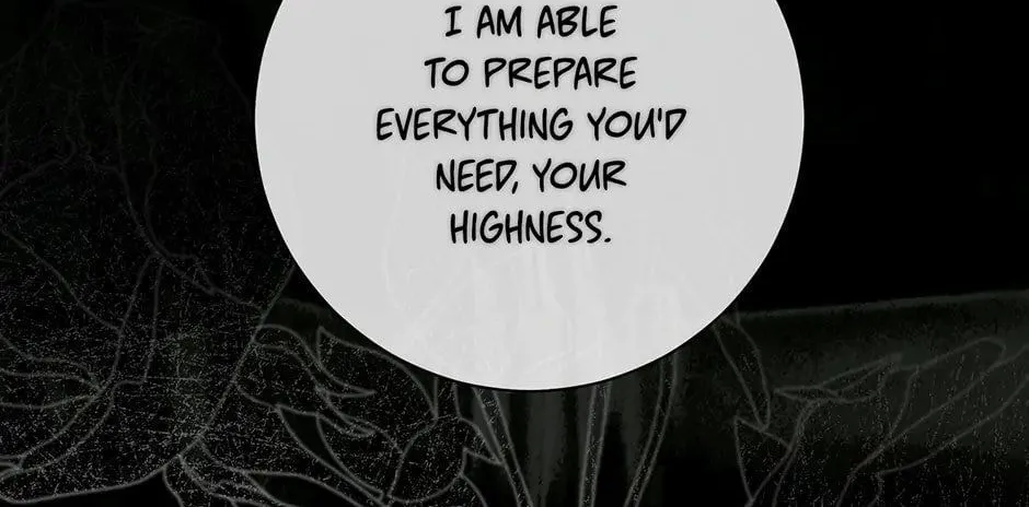 Read I Fell into a Reverse Harem Game! chapter 126.5 image 102 on Lezhin